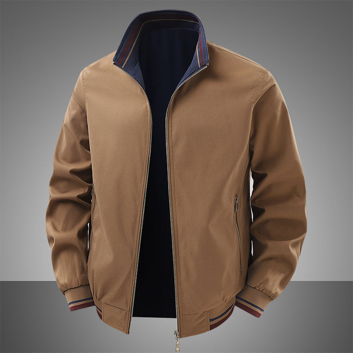 Men's Sports Transition Jacket Mune Fashion 1787711255