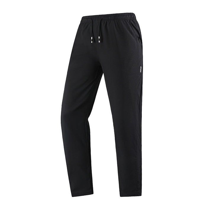 Men's Sporty Running Pants Mune Fashion 1788242939