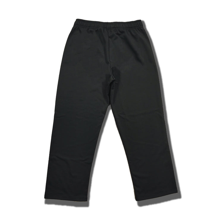 Men's Comfortable Leisure Pants Mune Fashion
