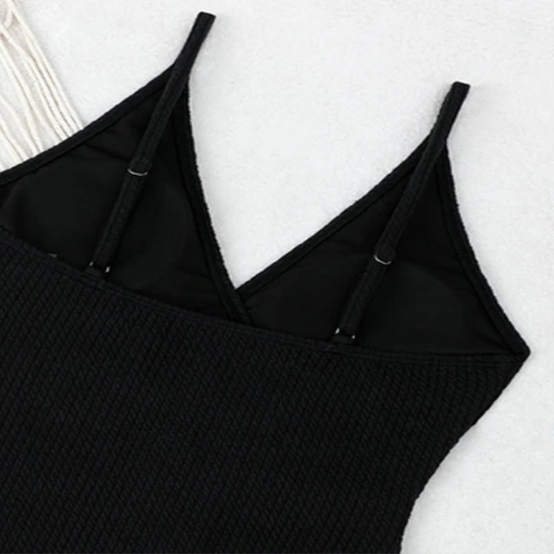Women’s Swimsuit Mune Fashion