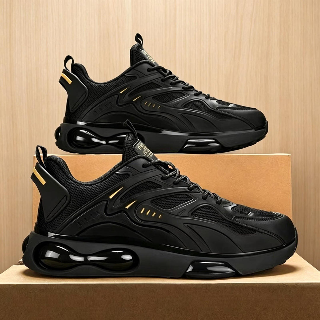Men's Sporty Premium Running Shoes Mune Fashion