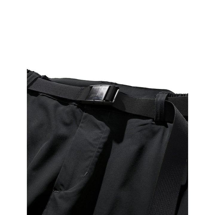 Men's Practical Multifunctional Pants Mune Fashion