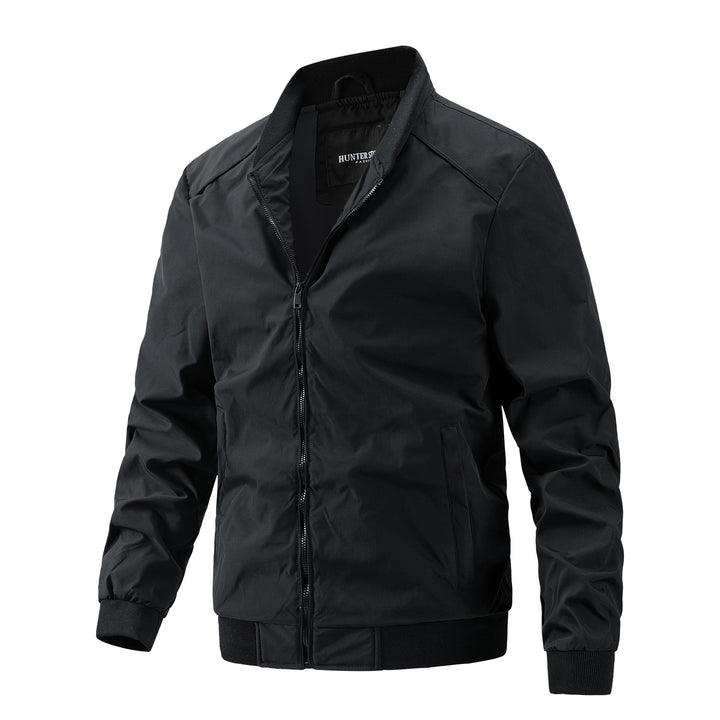 Men's Stylish Transitional Jacket Mune Fashion 1787710734
