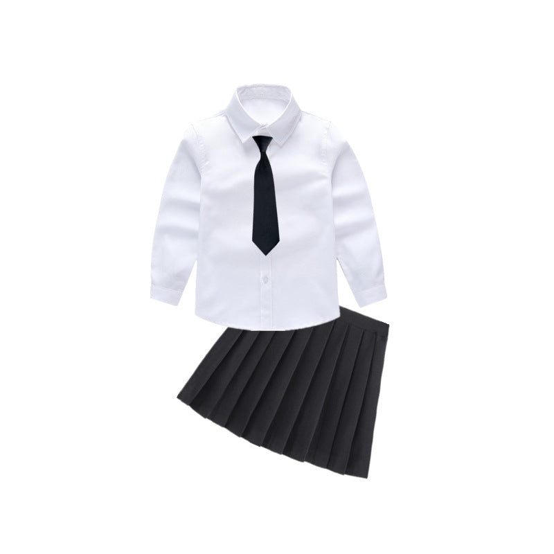Women's Comfortable and Stylish Fabric Pants Mune Fashion