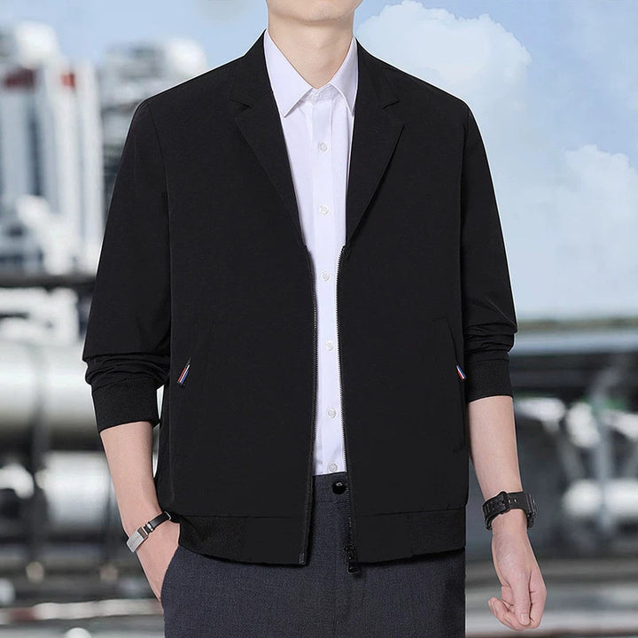 Men's Modern Transition Jacket Mune Fashion