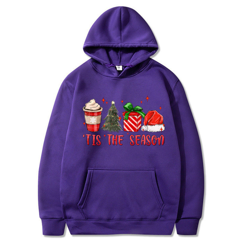 Women Hoodie Mune Fashion