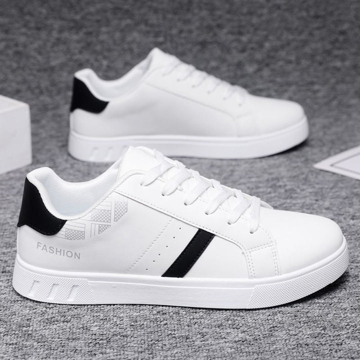 Women Sneakers with fashionable design and non-slip sole Mune Fashion