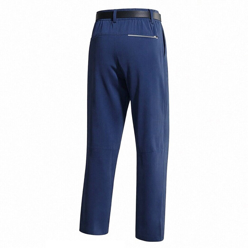 Men's Multifunctional Outdoor Pants Mune Fashion
