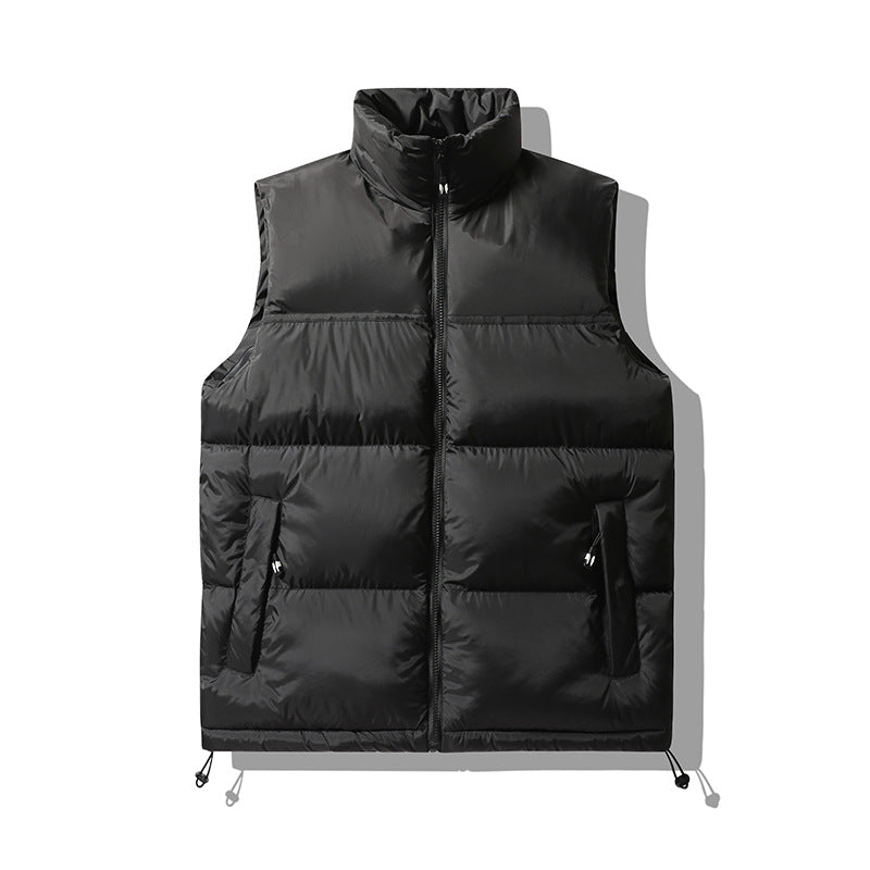 Women’s Thermo Quilted Vest