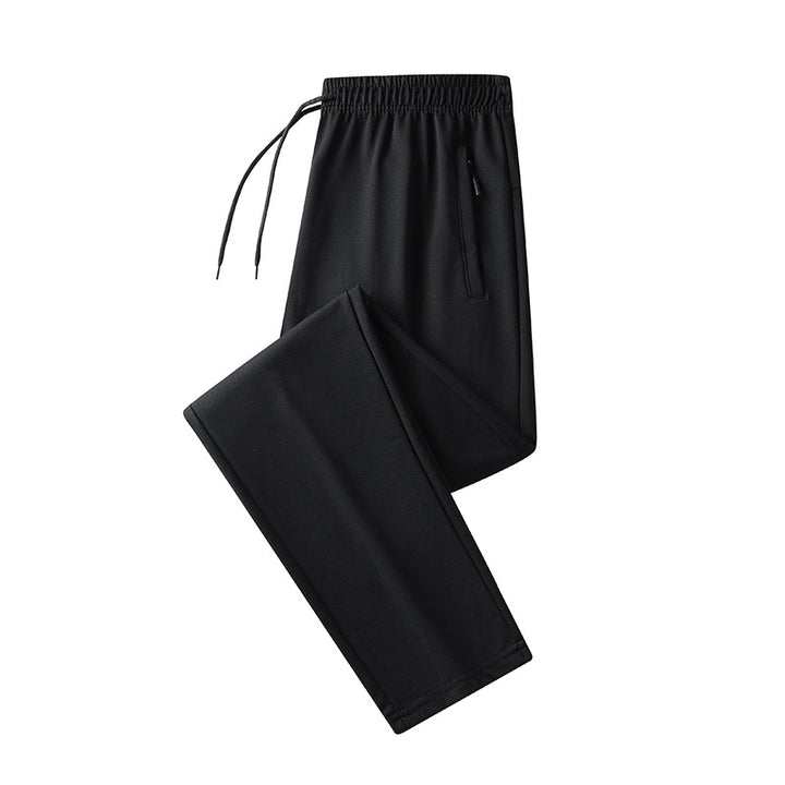 Men's Sporty Running Pants