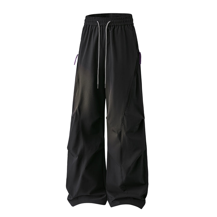 Women's Urban Cargo Pants Mune Fashion