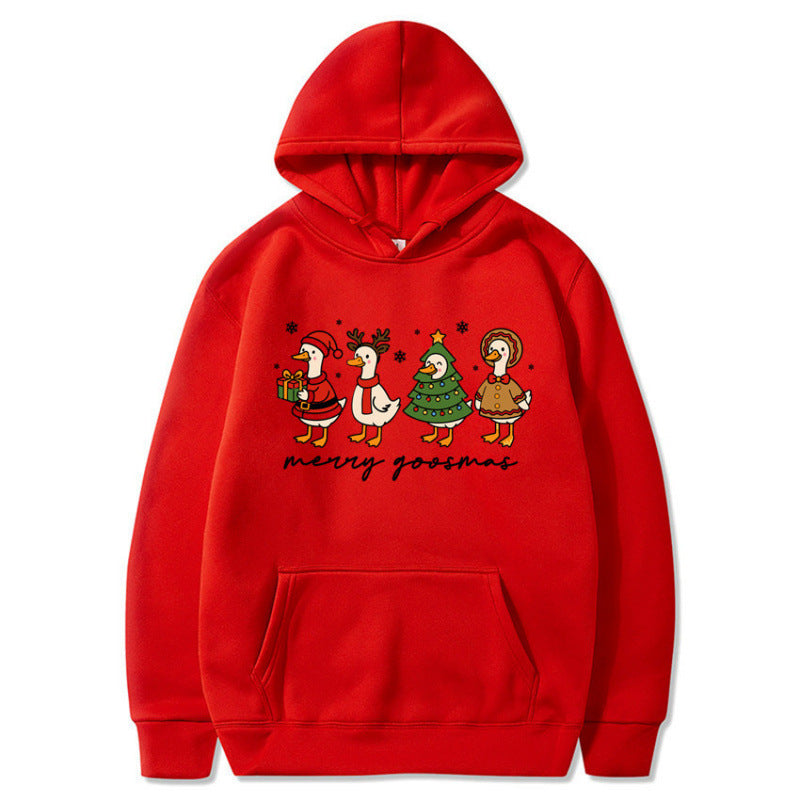 Women Hoodie Mune Fashion