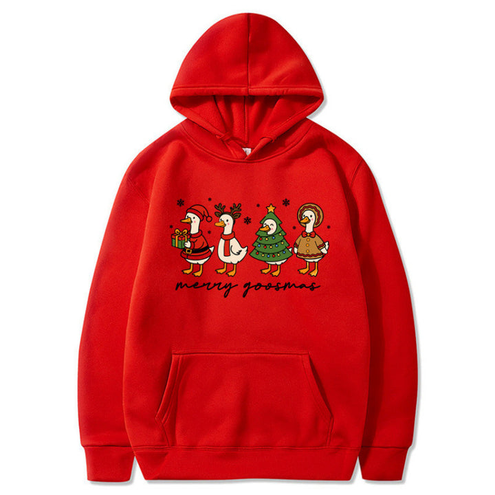 Women Hoodie Mune Fashion