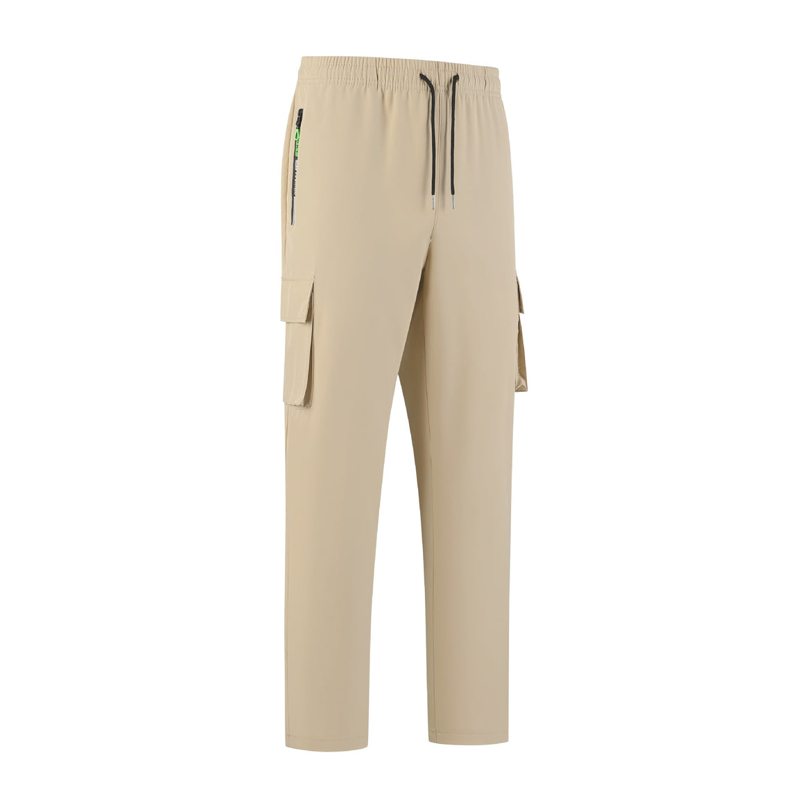 Men's Multifunctional Cargo Pants Mune Fashion 1788242939