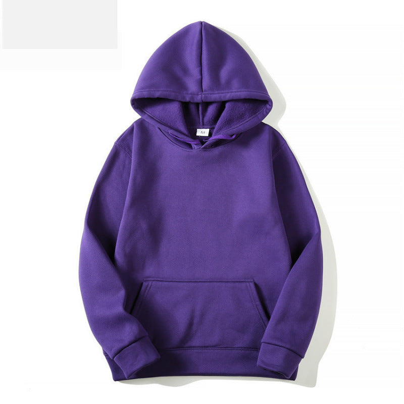 Women Comfortable Hoodie Mune Fashion
