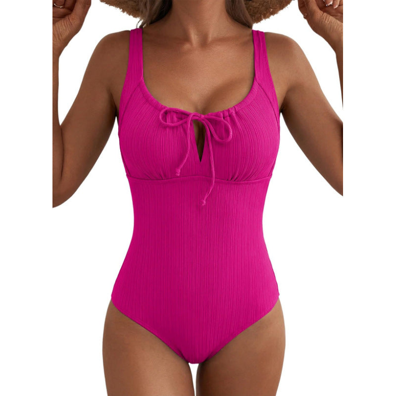 Women’s Swimwear Mune Fashion