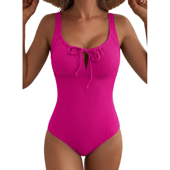 Women’s Swimwear Mune Fashion