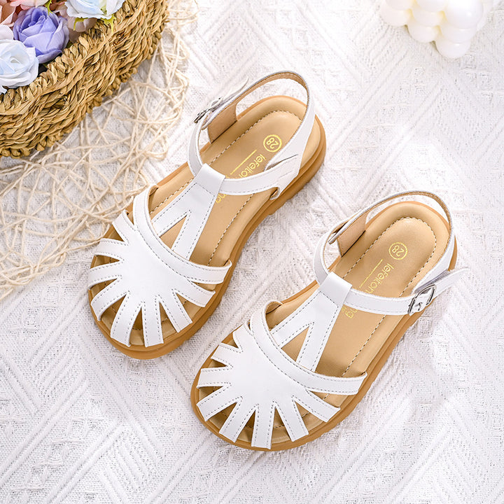 Women's Comfortable Sandals Mune Fashion