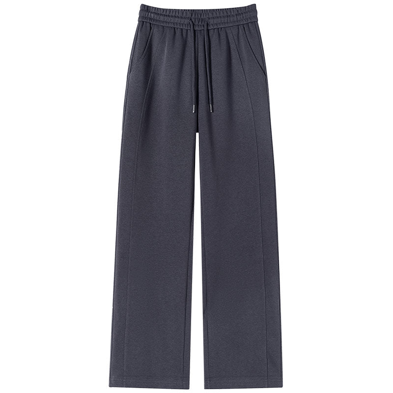 Women's Casual and Comfortable Jogging Pants