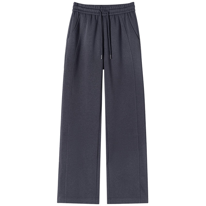 Women's Casual and Comfortable Jogging Pants