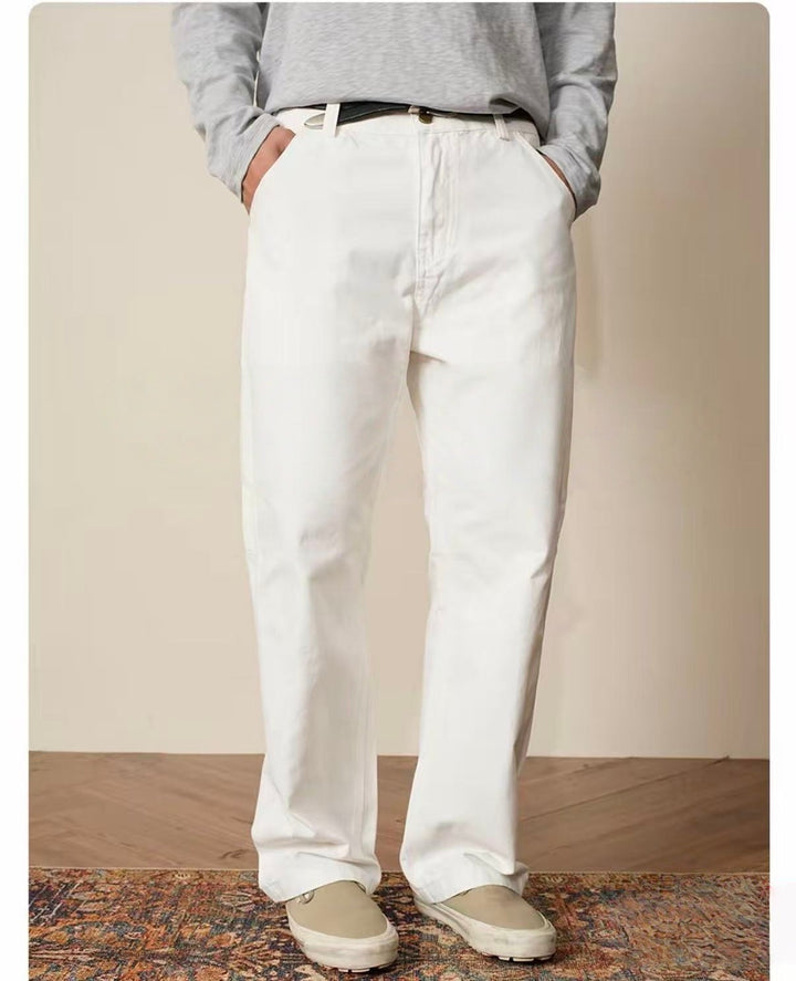 Women's Comfortable and Stylish Cargo Pants Mune Fashion