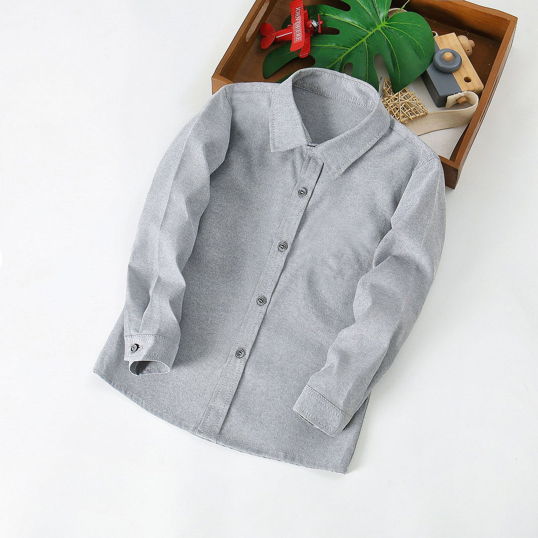 Women Long Sleeve Shirt Mune Fashion