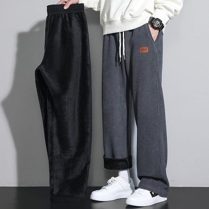 Men's Comfortable and Casual Premium Jogging Pants