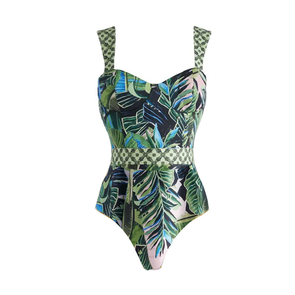 Ladies Swimwear Mune Fashion