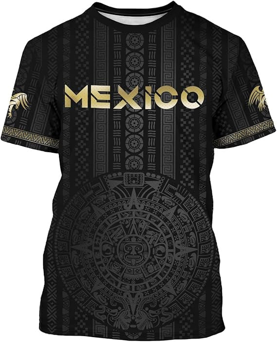 Unisex nan sporty fan soccer jersey with Canada motif and breathable mesh Mune Fashion