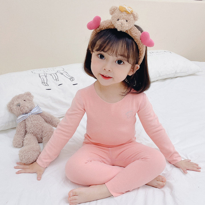 Women comfortable pajama Mune Fashion
