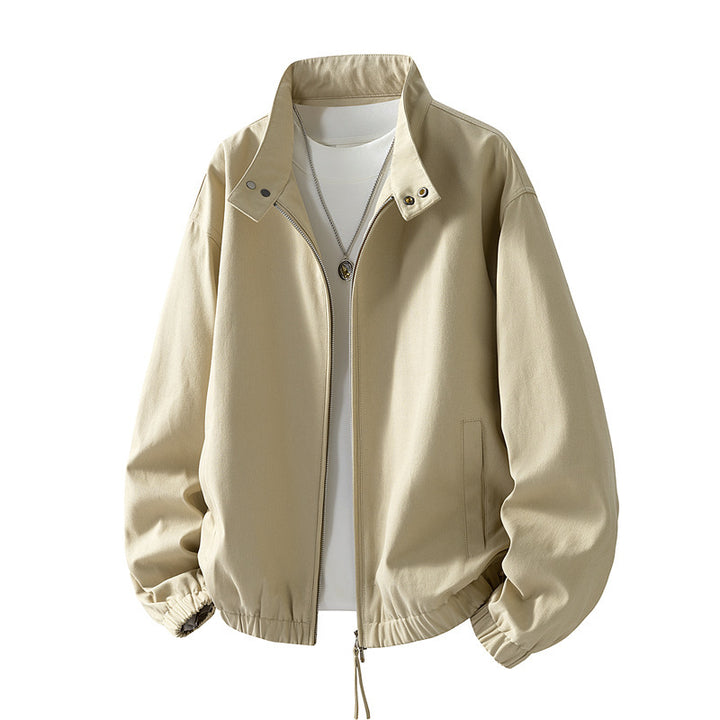 Men's Urban Transitional Jacket Mune Fashion