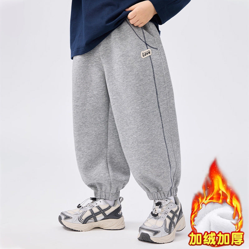 Women's Casual Pants Mune Fashion