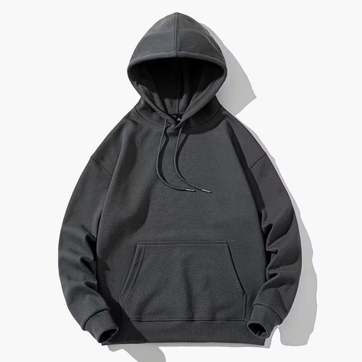 Unisex Stylish Hoodie Mune Fashion