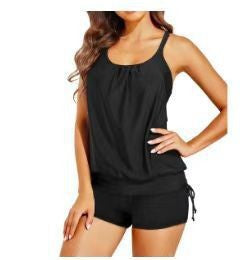 Women Sport Top Mune Fashion