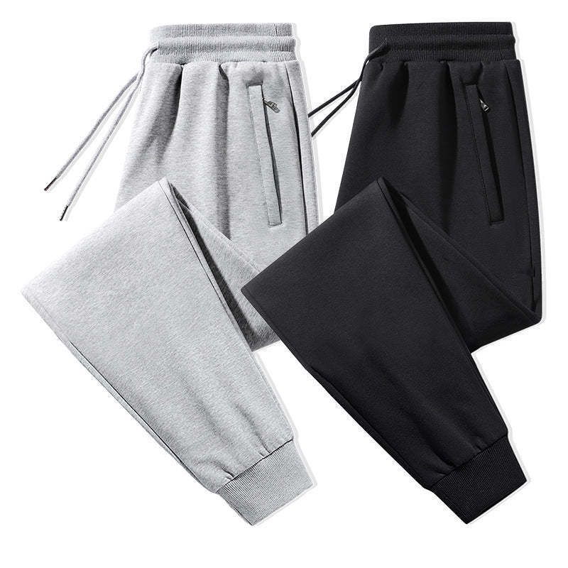 Women's sporty and comfortable leisure pants Mune Fashion