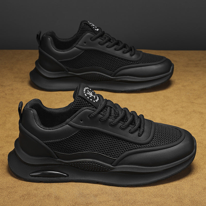 Women Sporty Running Sneakers Mune Fashion