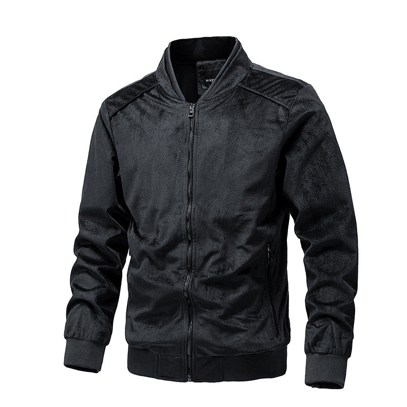 Men's Ultralight Transition Jacket Mune Fashion