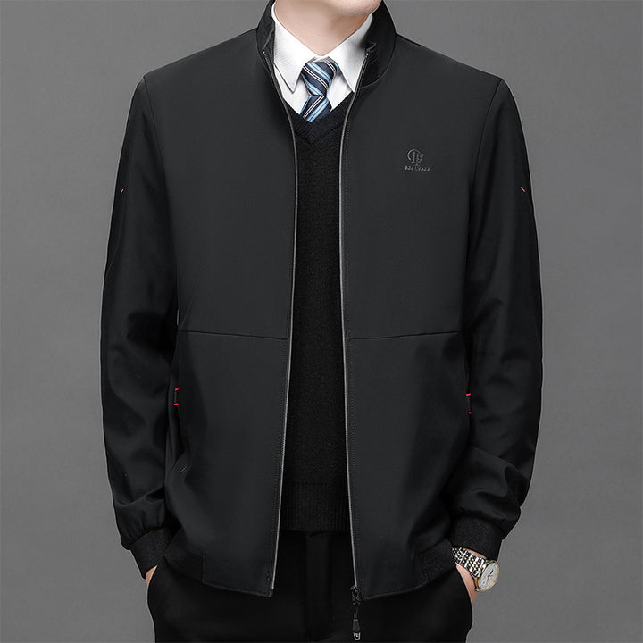 Men's Windproof Transition Jacket Mune Fashion 1787797602