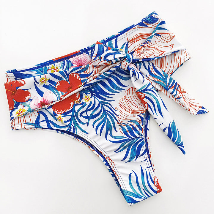 Ladies Beach Kimono Mune Fashion