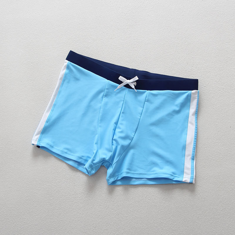 Men's Swim Shorts Mune Fashion