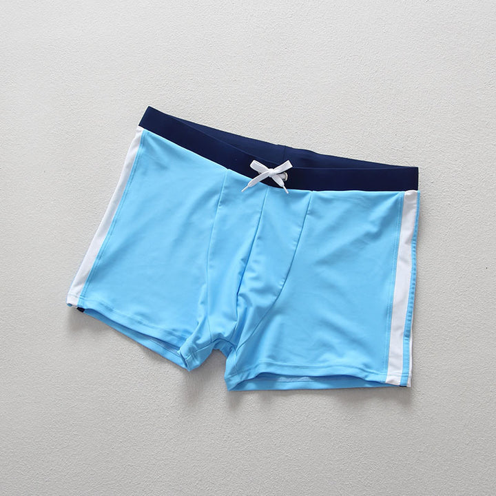 Men's Swim Shorts Mune Fashion