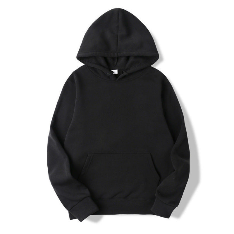 Women Comfortable Hoodie Mune Fashion