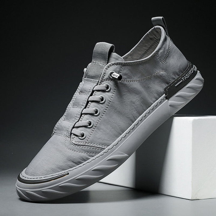 Men's Fashionable and Comfortable Casual Sneakers Mune Fashion