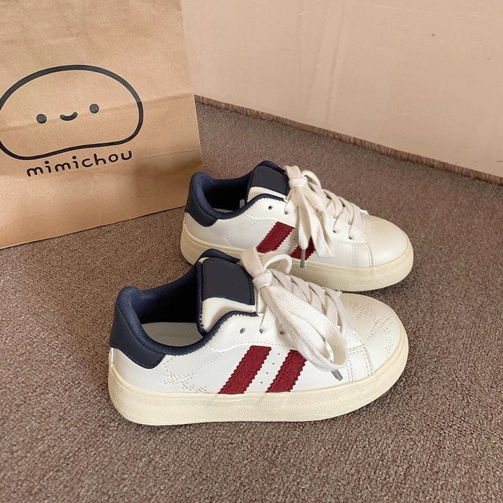 Women's Fashion Sneakers Mune