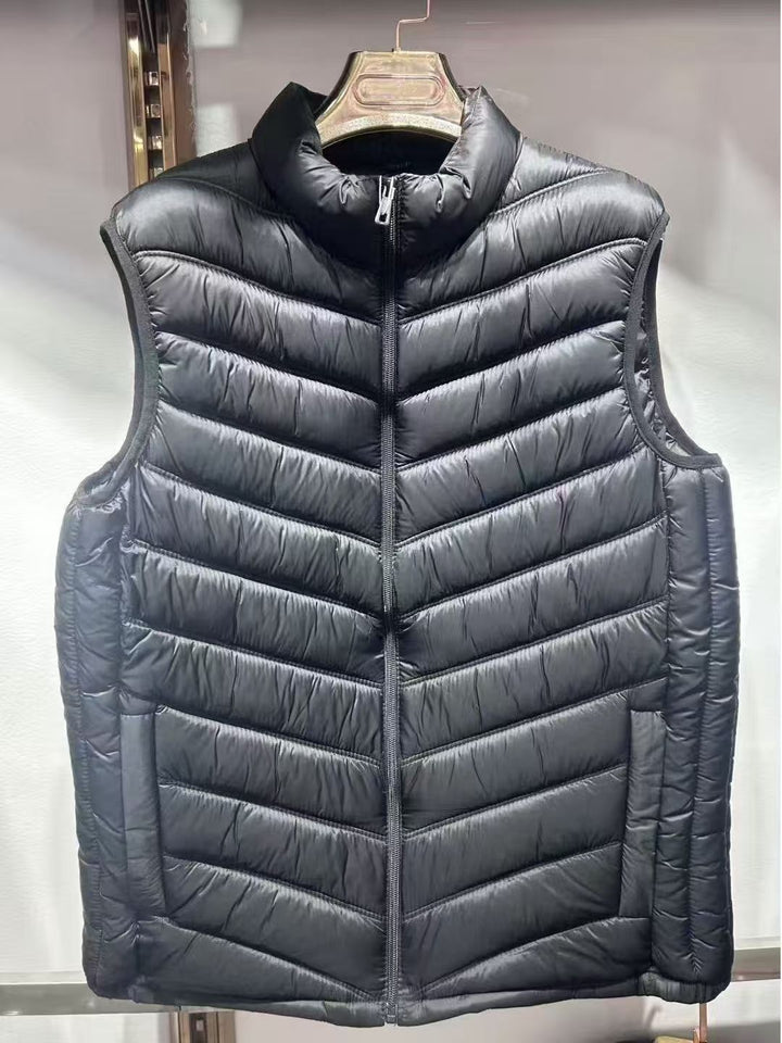Women's Vest Mune Fashion