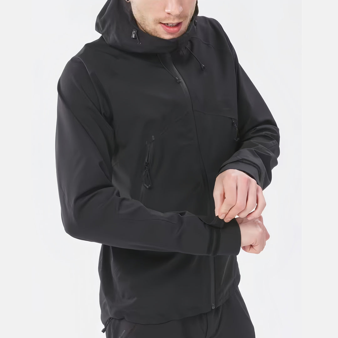 Men's Sports Jacket