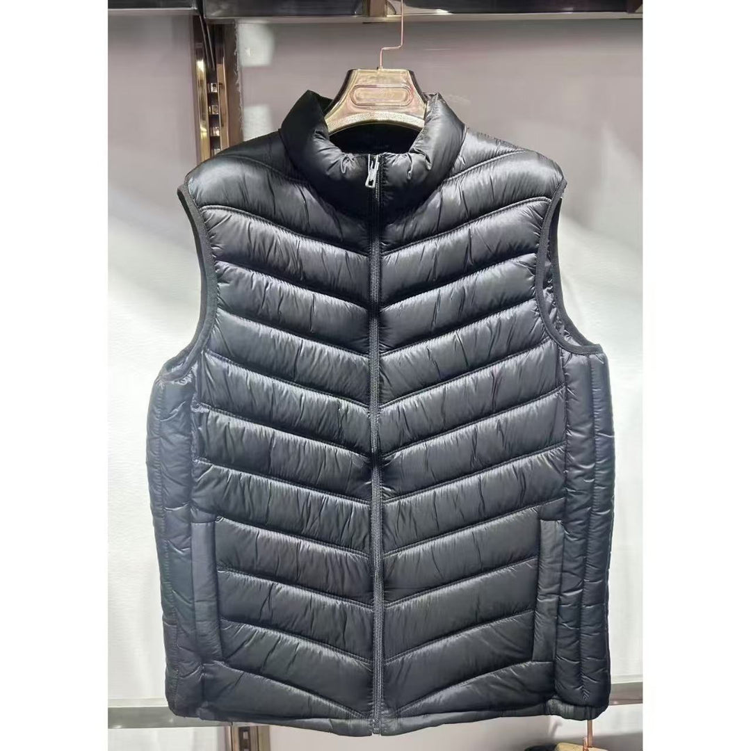 Women's Vest Mune Fashion