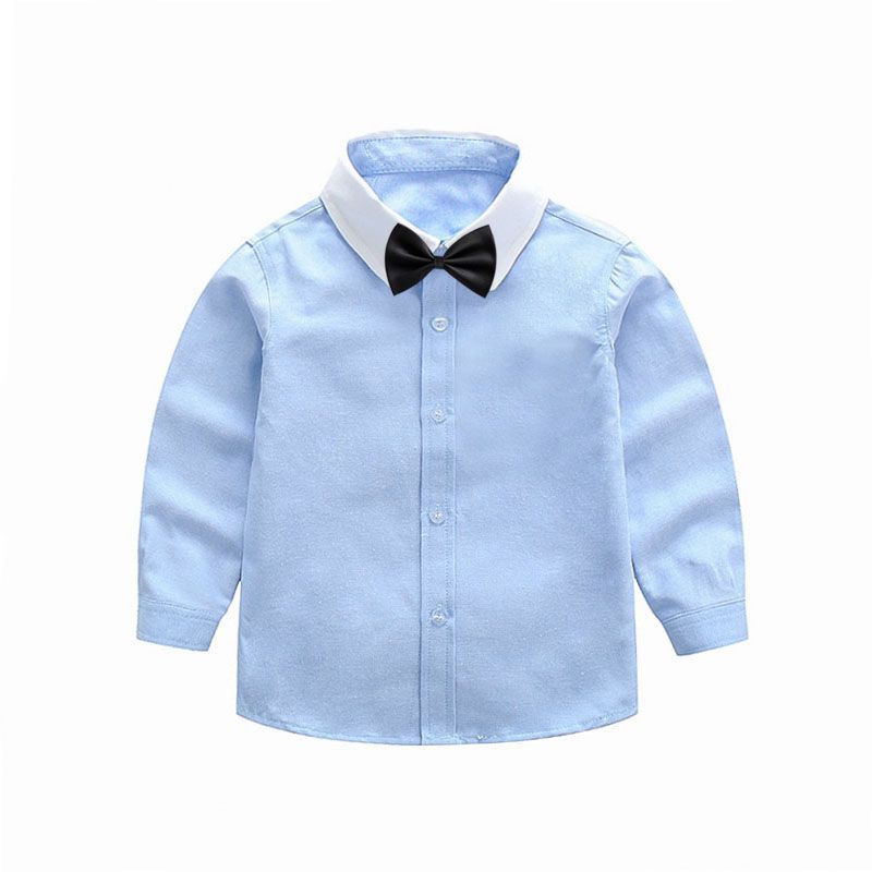Women Shirt Mune Fashion