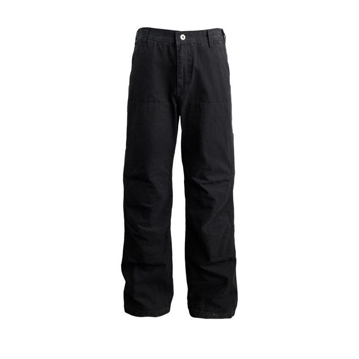 Men's casual and comfortable leisure pants Mune Fashion