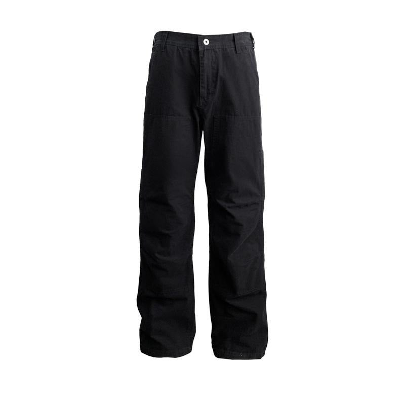Men's casual and comfortable leisure pants Mune Fashion
